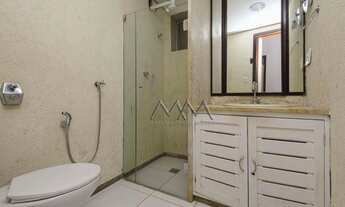 Imagem 6: Casa para locação no Condomínio Estância Serrana com 8 Quartos