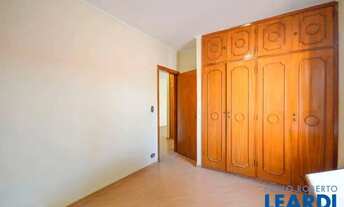 Imagem 7: SOBRADO - MIRANDÓPOLIS - SP