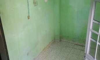 Imagem 4: Casa com ponto de comércio