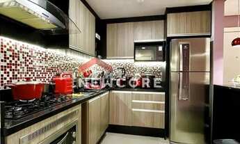 Imagem: Apartamento em Rua José Jaconi - Centro