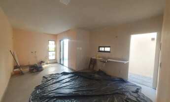 Imagem 5: Casa Plana Com 2 Quartos, Dentro Do Loteamento Mãe Rainha Da Heineken! Cód. 1MN4N3E