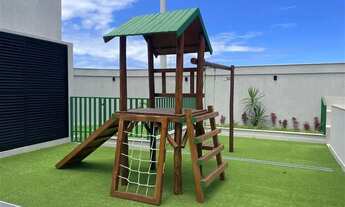 Imagem 7: TERRENO À VENDA 270M2- TANGARÁS PRIME