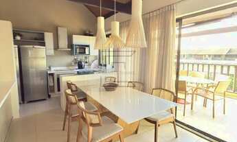 Imagem 5: Apartamento à venda em Muro Alto - Cobertura