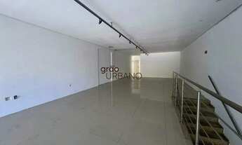 Imagem 5: Loja para locação no Bairro Marechal Rondon