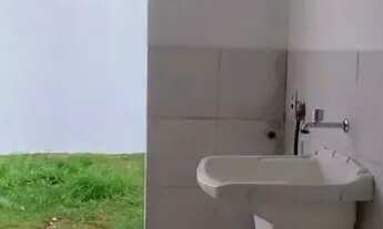 Imagem 6: CONDOMINIO TERRA NOVA