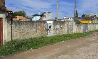 Imagem 4: Terreno no Areal