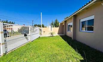 Imagem 6: Casa para Venda em Tramandaí, Centro, 4 dormitórios, 2 suítes, 4 banheiros, 3 vagas