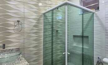 Imagem 6: CASA A VENDA NA PROVIDÊNCIA