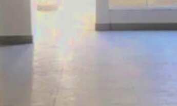 Imagem 5: Prédio com 3 andares para venda no Bairro Santo Agostinho em BH