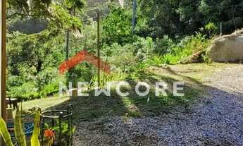 Imagem 7: Casa em Fazenda São Paulo - Centro - Imaruí/SC