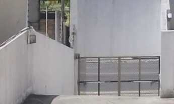 Imagem 7: Apartamento à Venda em Casa Caiada