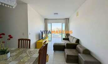 Imagem 3: Apartamento com 2 quartos (1 suíte) à venda por R$440.000,00 no Braga em Cabo Frio/RJ