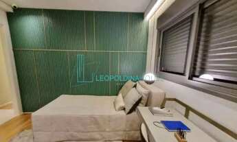 Imagem 6: APARTAMENTO PARA VENDA 160M² - BUTANTÃ