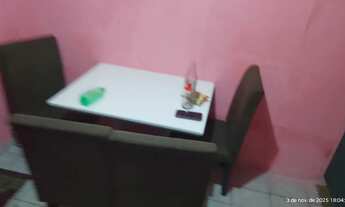 Imagem 5: Oportunidade Casa com 2 dormitórios