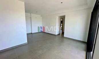 Imagem 3: Apartamento a venda setor oeste