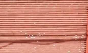 Imagem 2: GALPÃO - VILA MARIA - SP