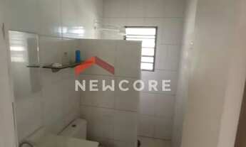 Imagem 3: Sítio em Null Rua Inácio Vieira Pinto, 25 - Palmeiras - Juquitiba/SP