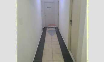 Imagem 2: Conjunto Comercial