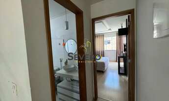 Imagem 7: Casa á venda em Itaboraí