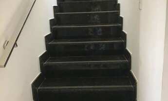 Imagem 3: Alugo casa no Jardim Sônia Maria