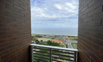 Imagem 2: Excelente Apto Palmer Boulevard