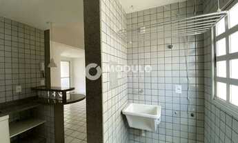 Imagem 4: Apartamento disponivel para locação no bairro Patrimonio