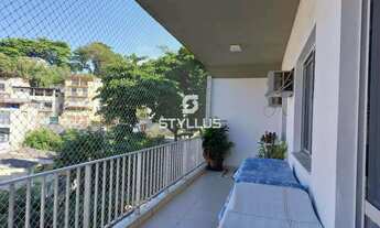 Imagem 4: Méier Apartamento com 2 dormitórios