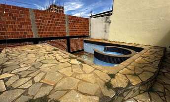 Imagem 2: Lote escriturado com 230m² -Vicente Pires e acesso à Águas Claras, Pistão, metrô