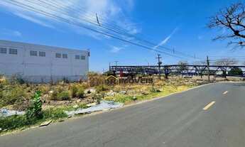 Imagem 3: Terreno para aluguel no Lourival Parente