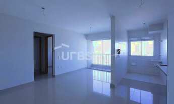 Imagem 5: Apartamento edificio Porto Ludovico 76m2