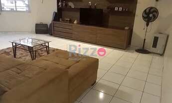 Imagem 7: Ed Maison Blanc Apartamento com 3 dormitórios