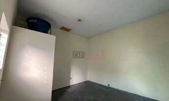 Imagem 6: Salão para alugar, 48 m² por R$ 2.200/mês - Vila Matilde - São Paulo/SP