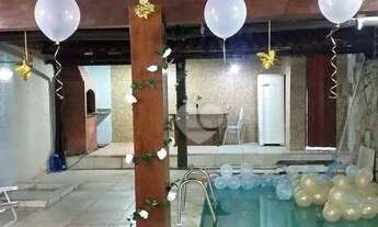 Imagem: Casa com 3 quartos 230 m² por R$ 1.100.000,00