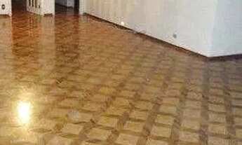 Imagem 12: Galpão à venda, 773 m² por R$ 7.700.000 - Vila Madalena - São Paulo/SP