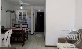 Imagem 5: APARTAMENTO 95m²- BALNEÁRIO BELTRAMI