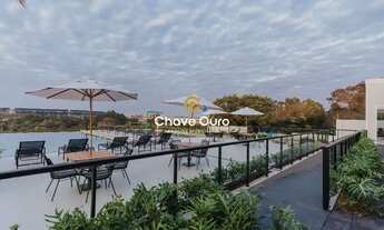 Imagem 2: Terreno de 300 m2 no Vitality Home Resort