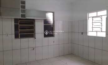 Imagem 5: Casa para locação no bairro Carlos Antônio Wilkens