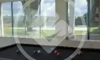 Imagem: CASA EM CONDOMINIO EM SERRA DA RAIZ codigo