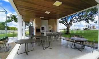 Imagem 6: Terreno em Condomínio à venda, Terras Altas - UBERLANDIA/MG