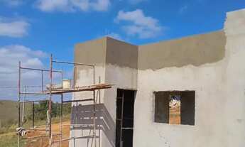 Imagem 2: 11JPA CHÁCARA MODULAR EM ATIBAIA