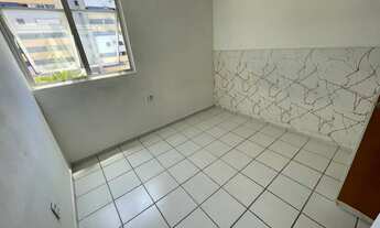 Imagem 3: Apartamento no coração da Ponta Verde