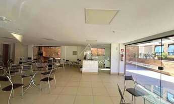 Imagem 11: Apartamento com 2 dormitórios à venda, 81 m² por R$ 650.000,00 - Coronel Veiga - Petrópoli