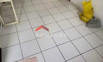 Imagem 2: Casa em Rua Capitão-do-mato - Conjunto Habitacional Violim - Londrina/PR