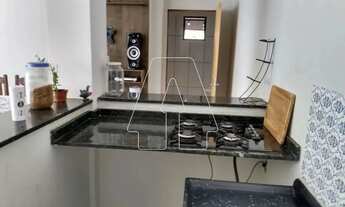 Imagem 6: Casa a Venda em Araçatuba - bairro Planalto