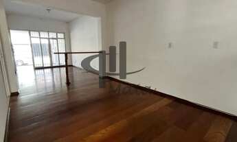 Imagem 2: Locação Casa Sao Caetano do Sul Barcelona Ref: 29863