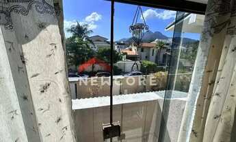 Imagem 13: Casa de condomínio em Rua Mário Soares Pereira - Barra da Tijuca - Rio de Janeiro/RJ