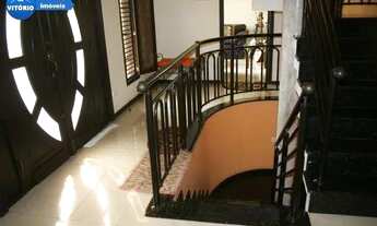 Imagem 4: Casa á venda no Centro de São Roque !