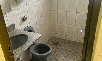 Imagem 4: Excelente imóvel comercial!