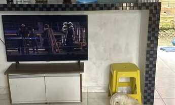 Imagem 5: Gt;Casa na Cabanagem com Quintal grande