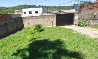 Imagem: CASA A VENDA NA SUCUPIRA RIACHO FUNDO 1